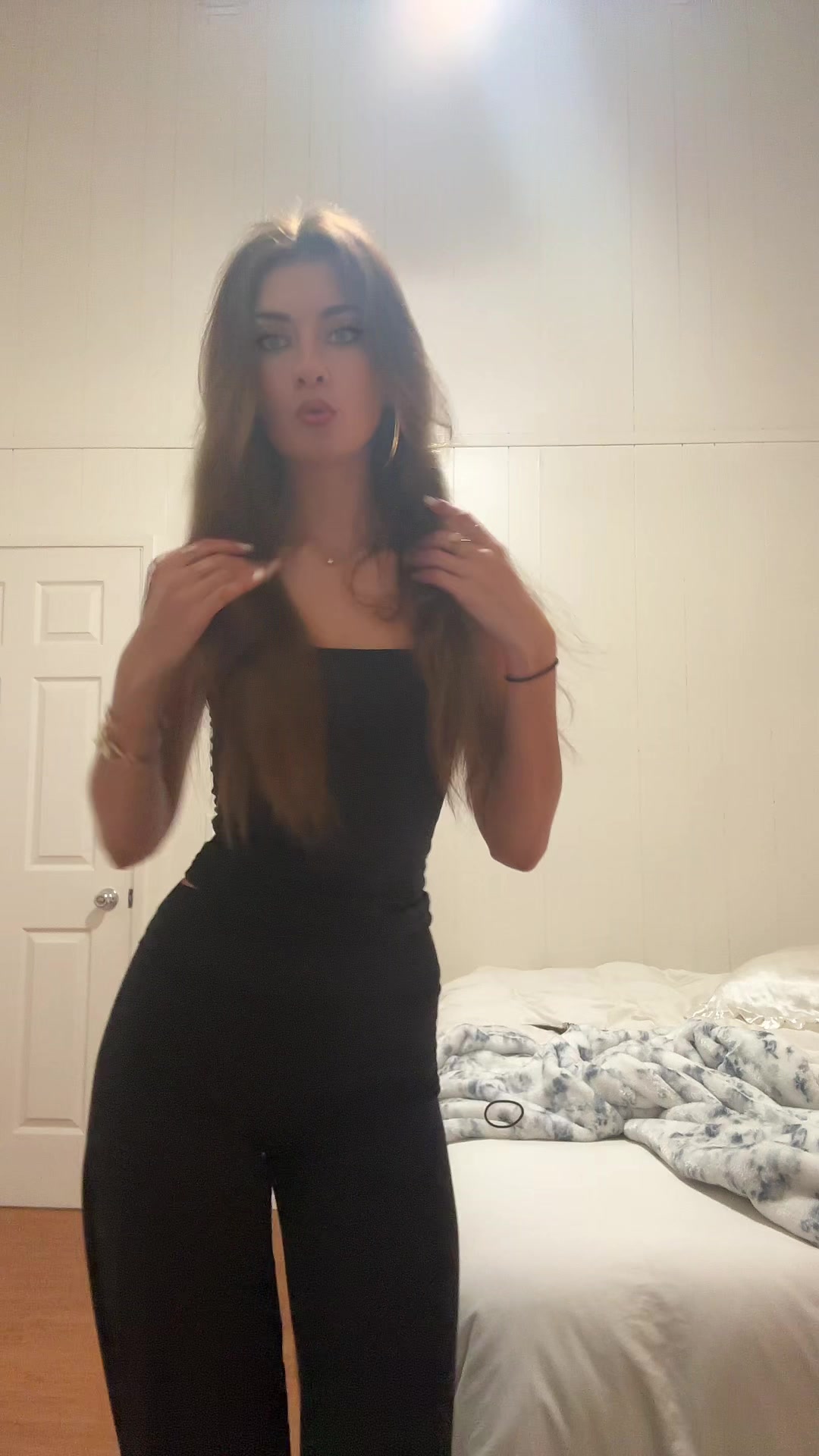 @sryforbeingreal