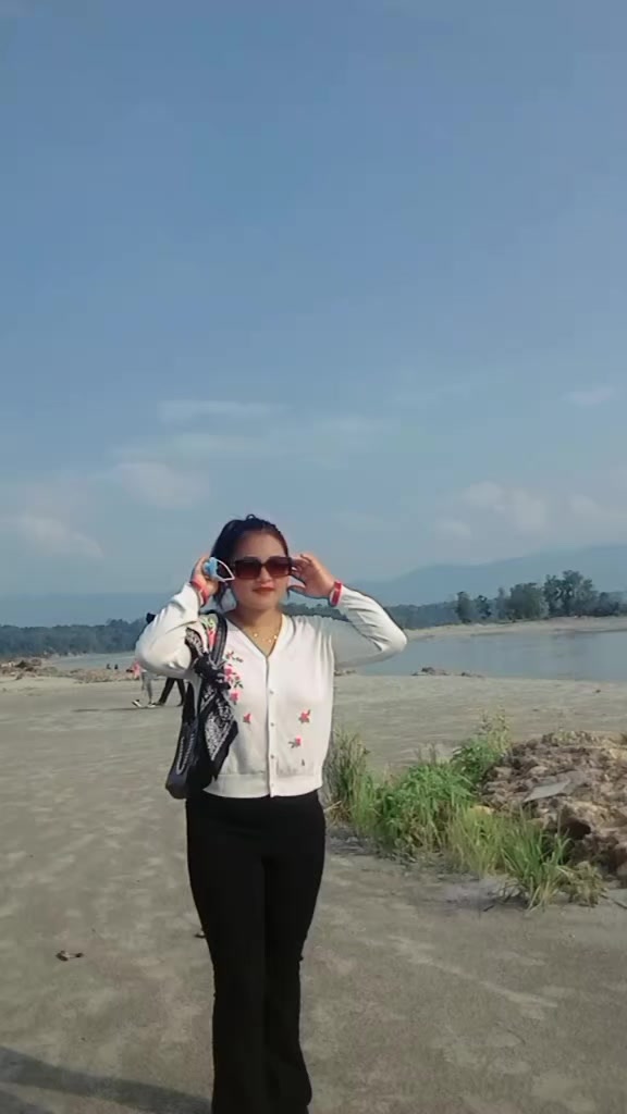 @अटुट:मिठो सम्झना❤️👨❤️💋👨