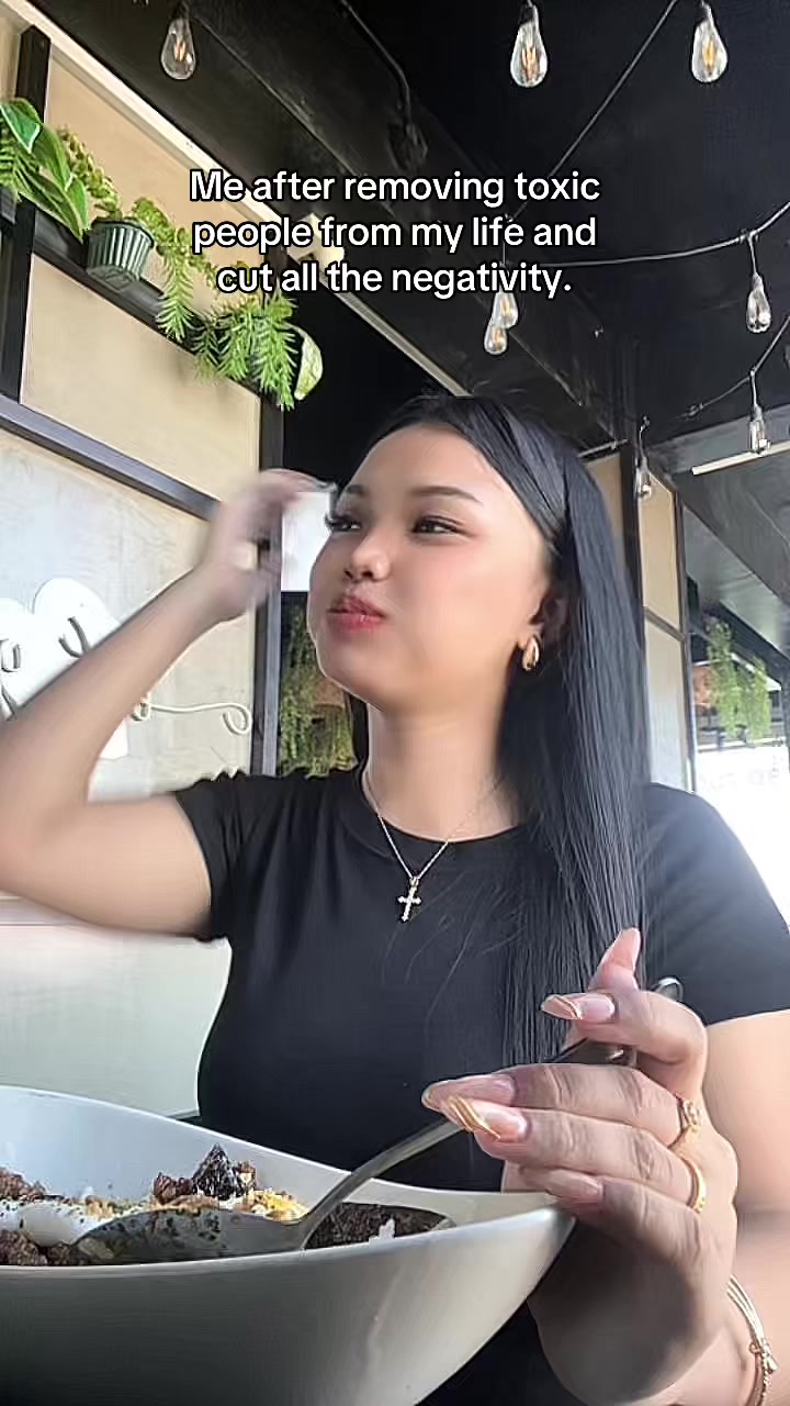 @𝓙𝓸𝔂𝓷𝓪𝓭𝓲𝓽𝓱