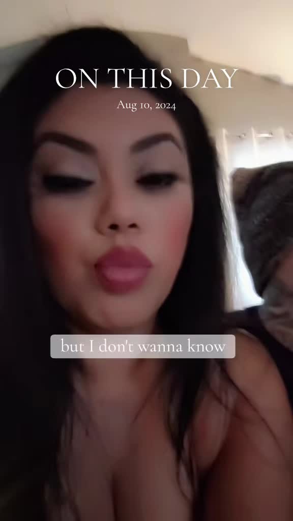 @Laura Patricia
