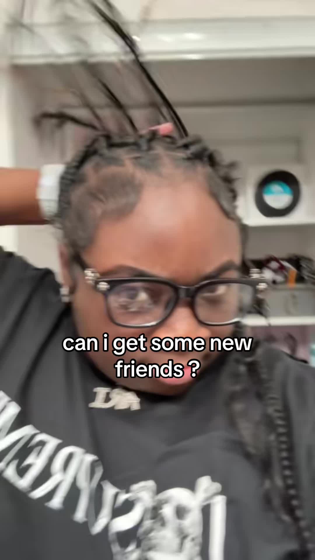 @aa_.buckzzs