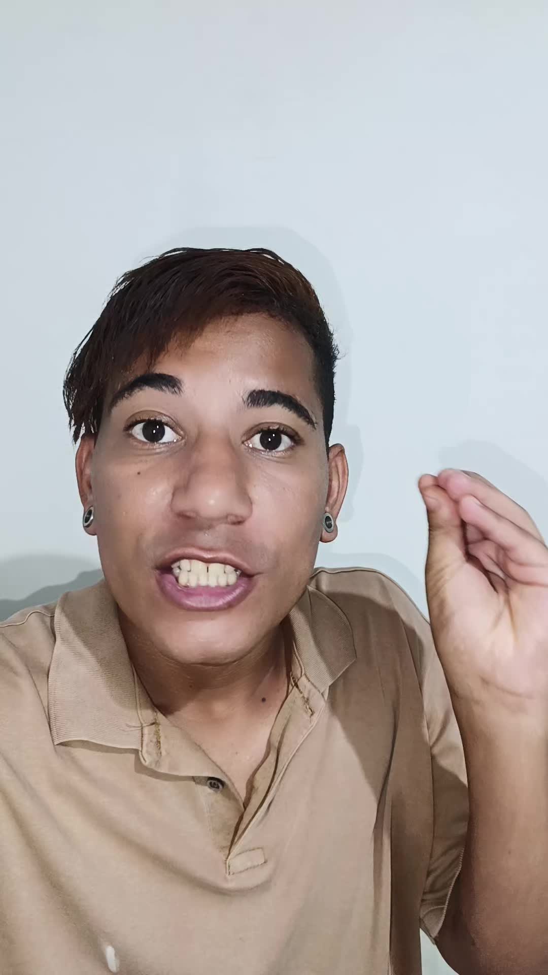 @Douglas oficial