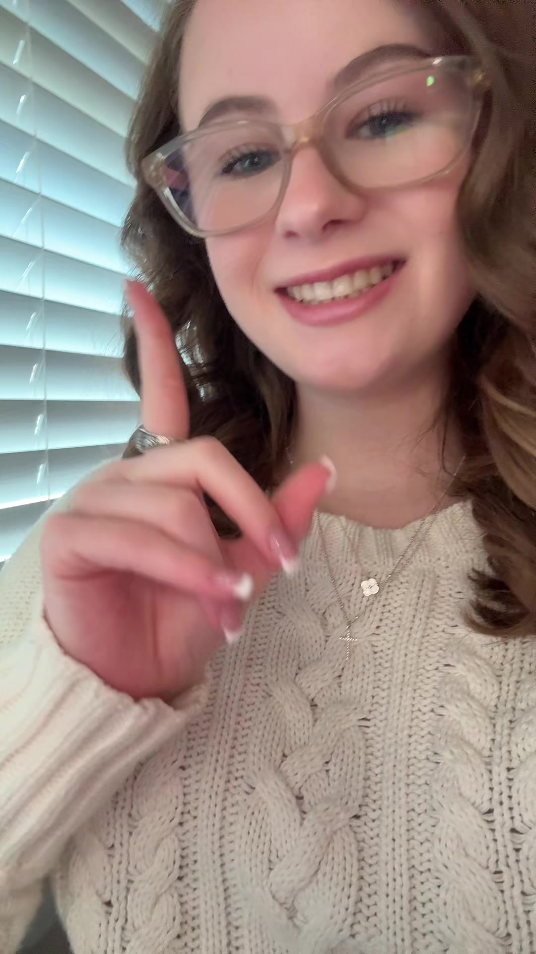 @riley