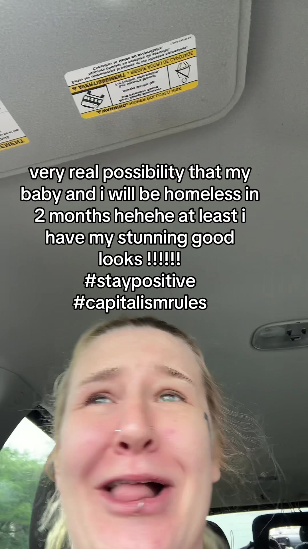 @padrepisso