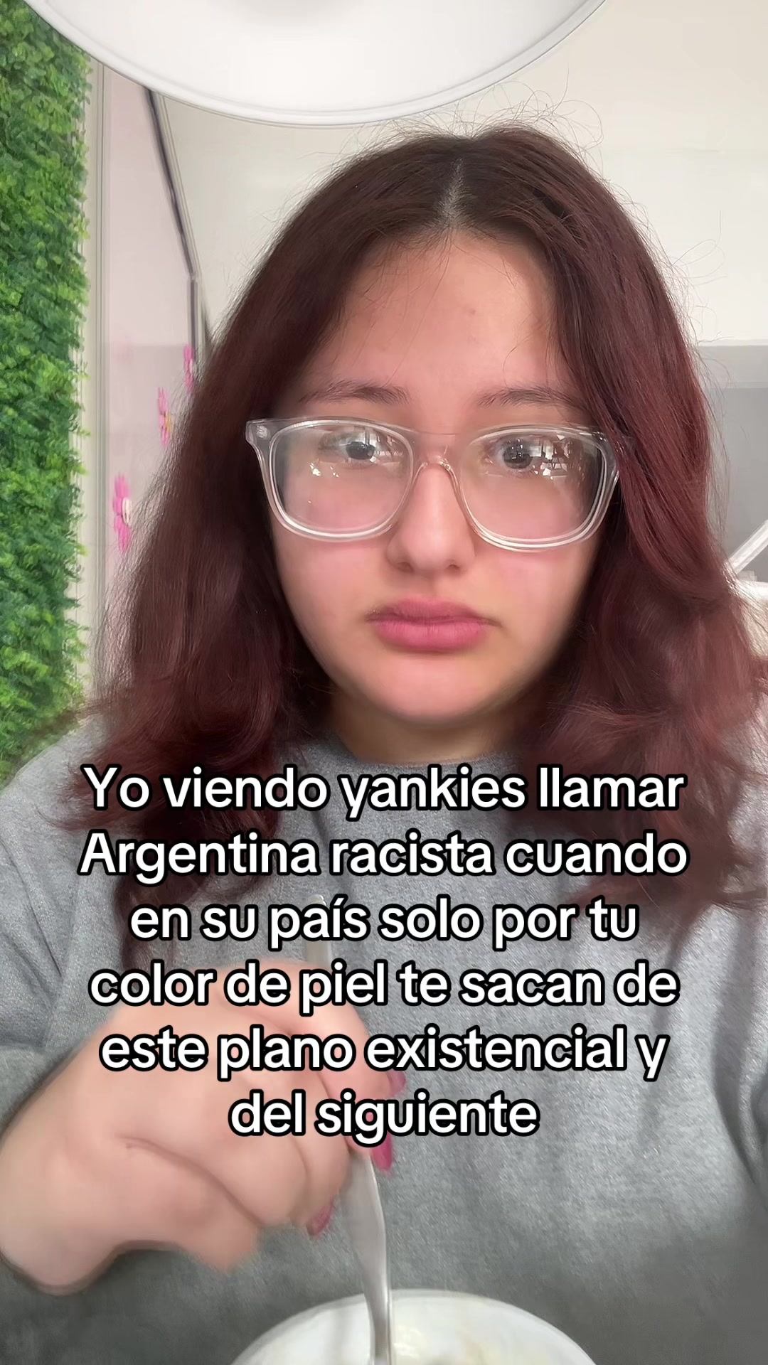 @Zahara Ferreyra