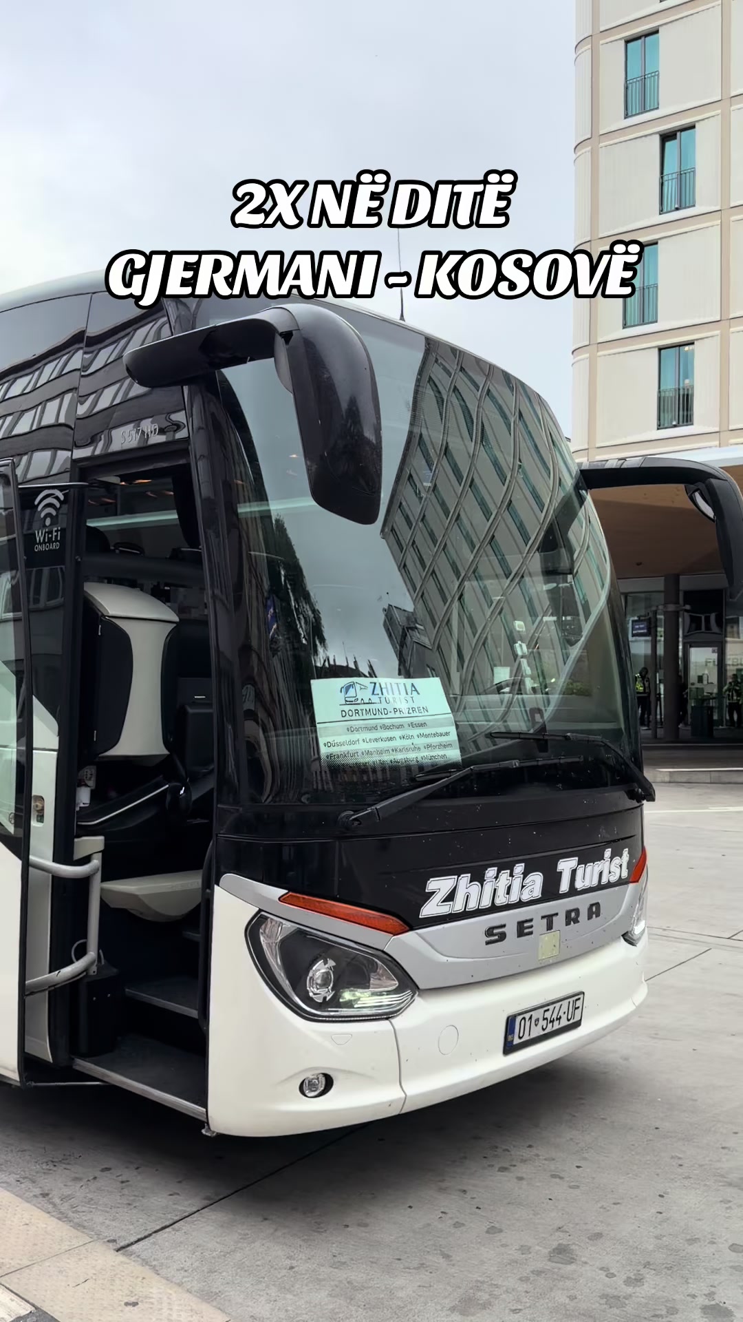 @Zhitia Turist