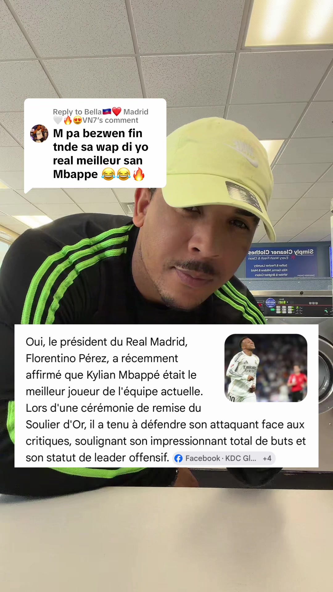 @Fanmiboul