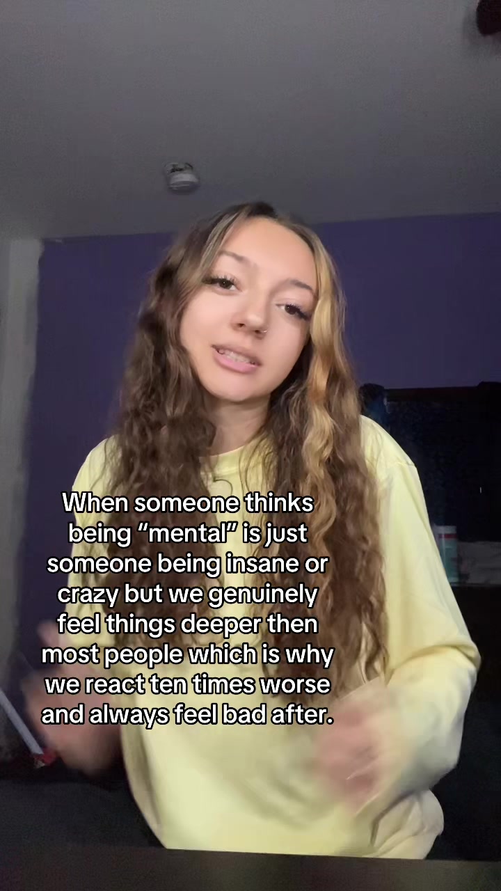 @Cambree Miller