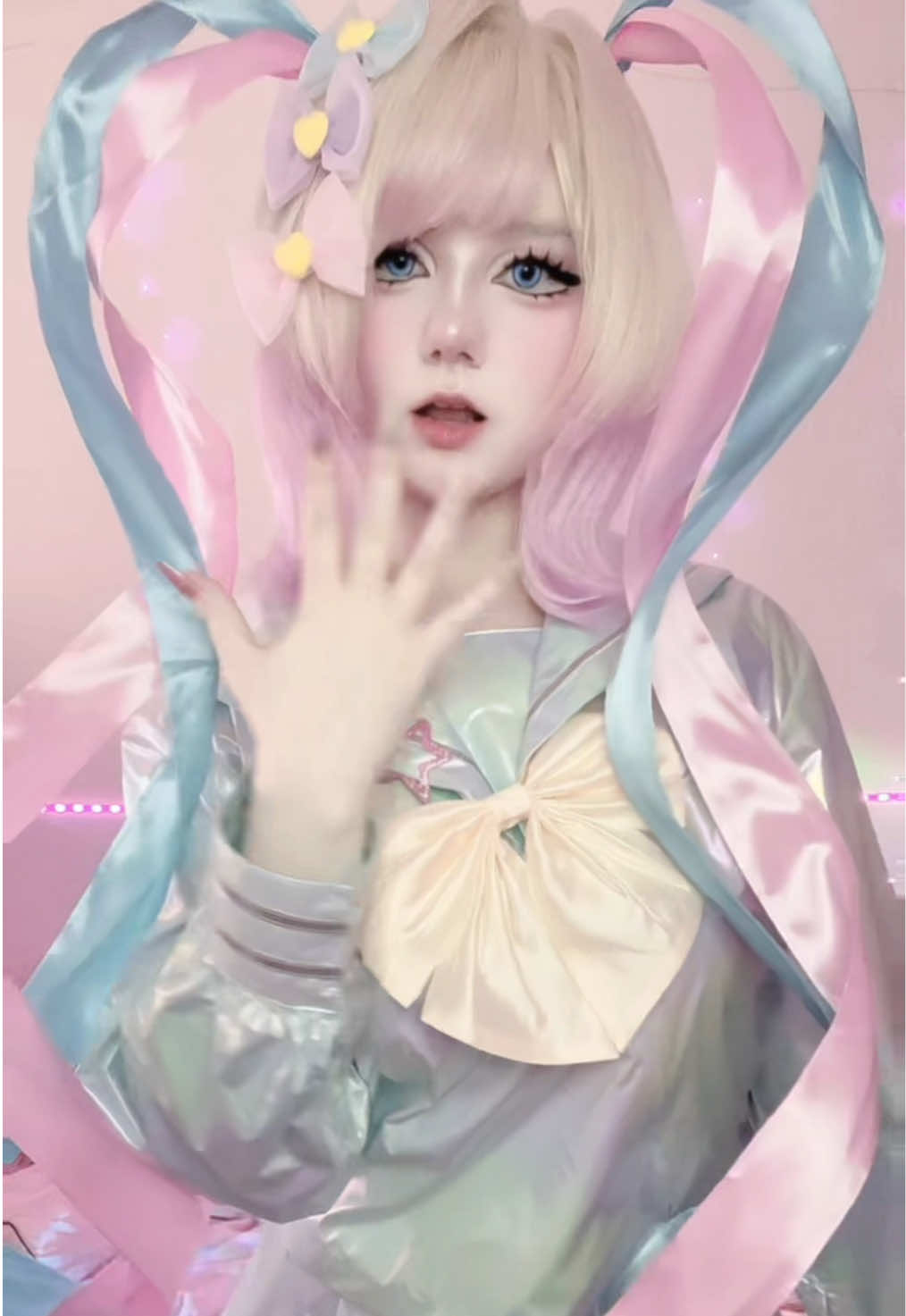 @꒰•.🩷𝓵𝓲𝓷𝓾𝓼𝓱𝓴𝓪 𝜗𝜚.•