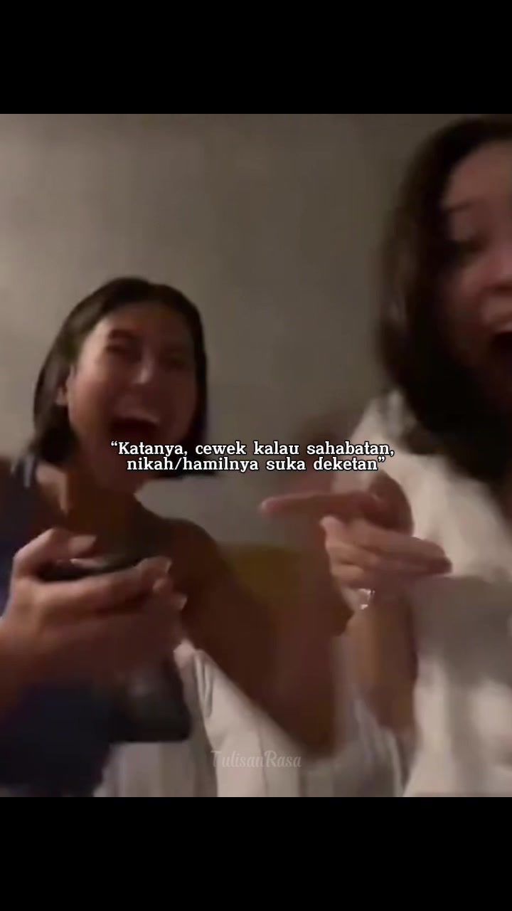 @tulisanrasa