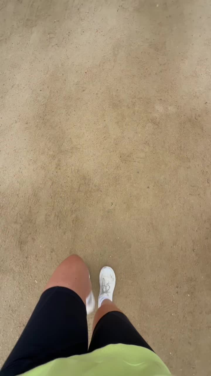 @Hailey Gorski | LA Dietitian