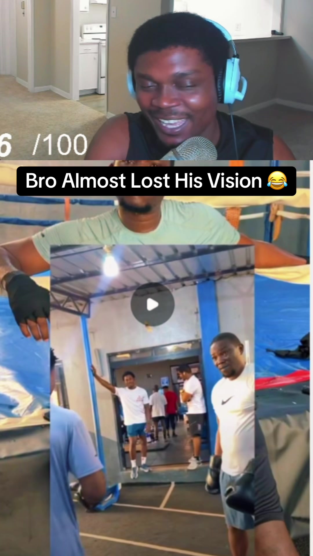 @OlukuBiscuit