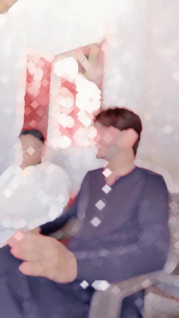 @Rana islam