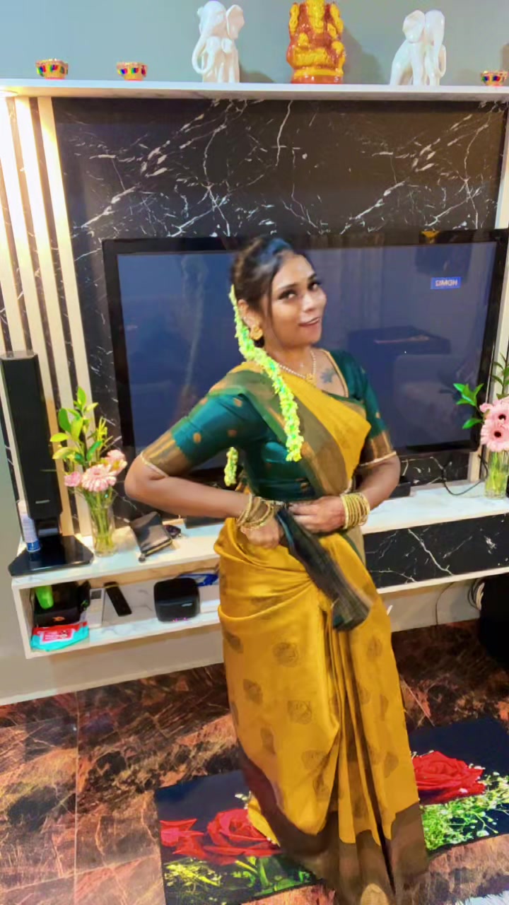 @HEMAH RAJANDRAN