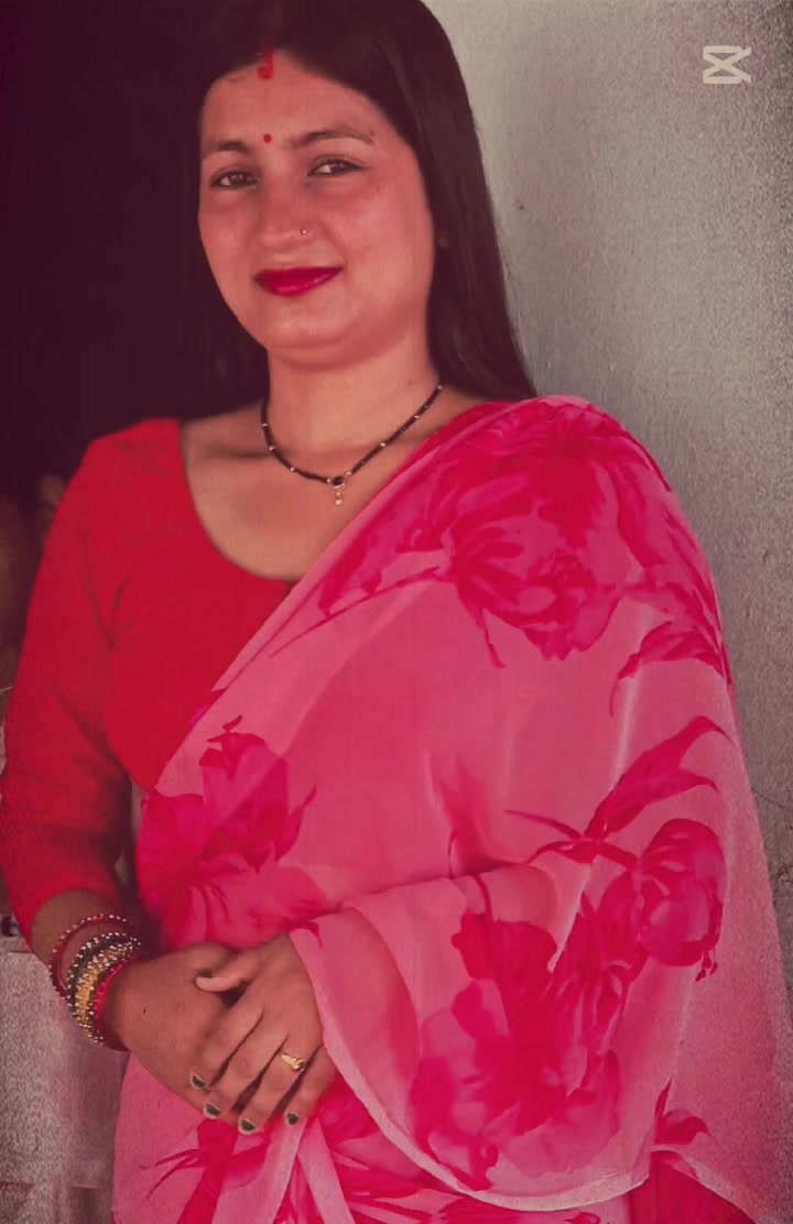 @shikha basnet adhikari