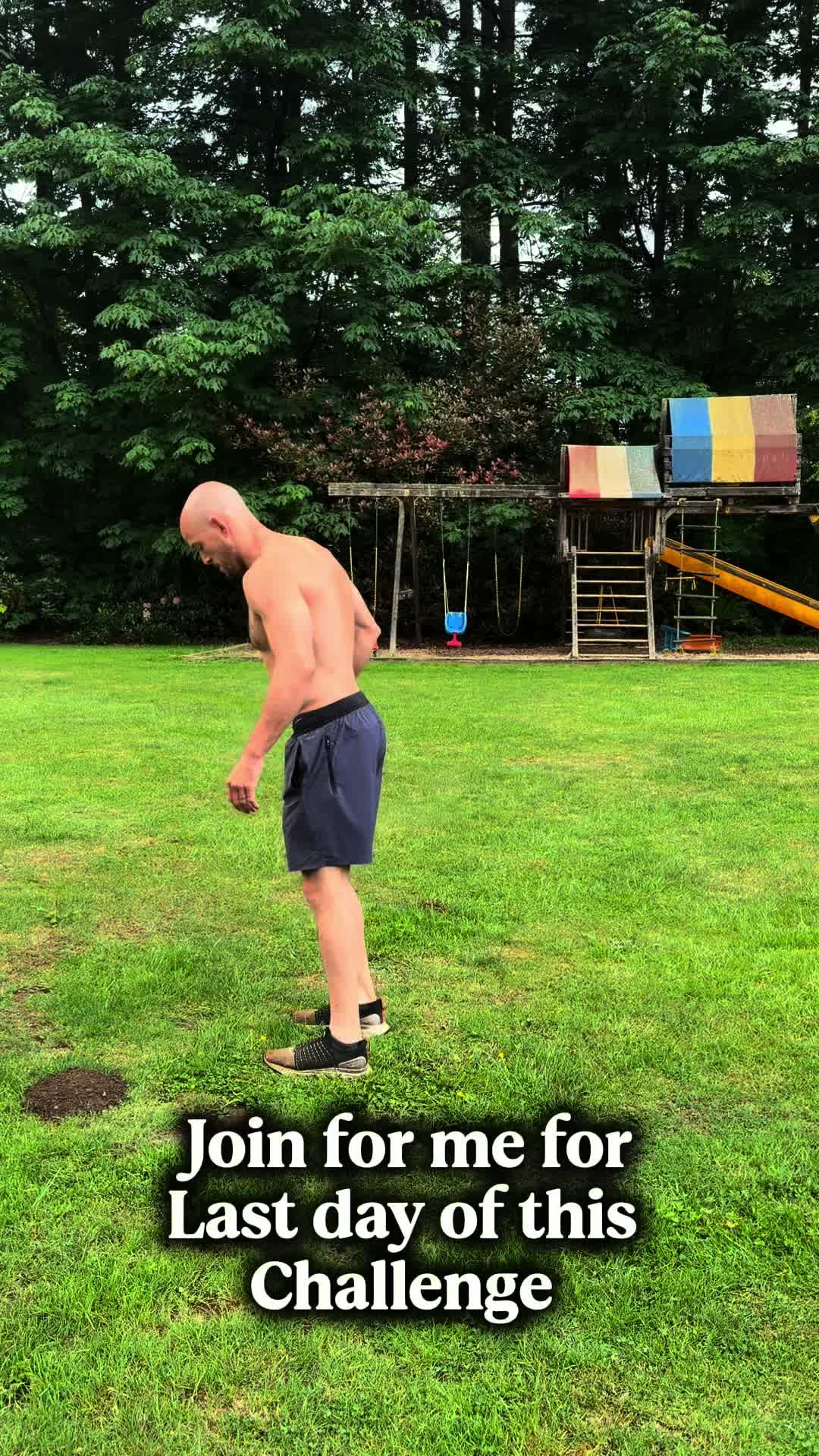 @trainerjoshua