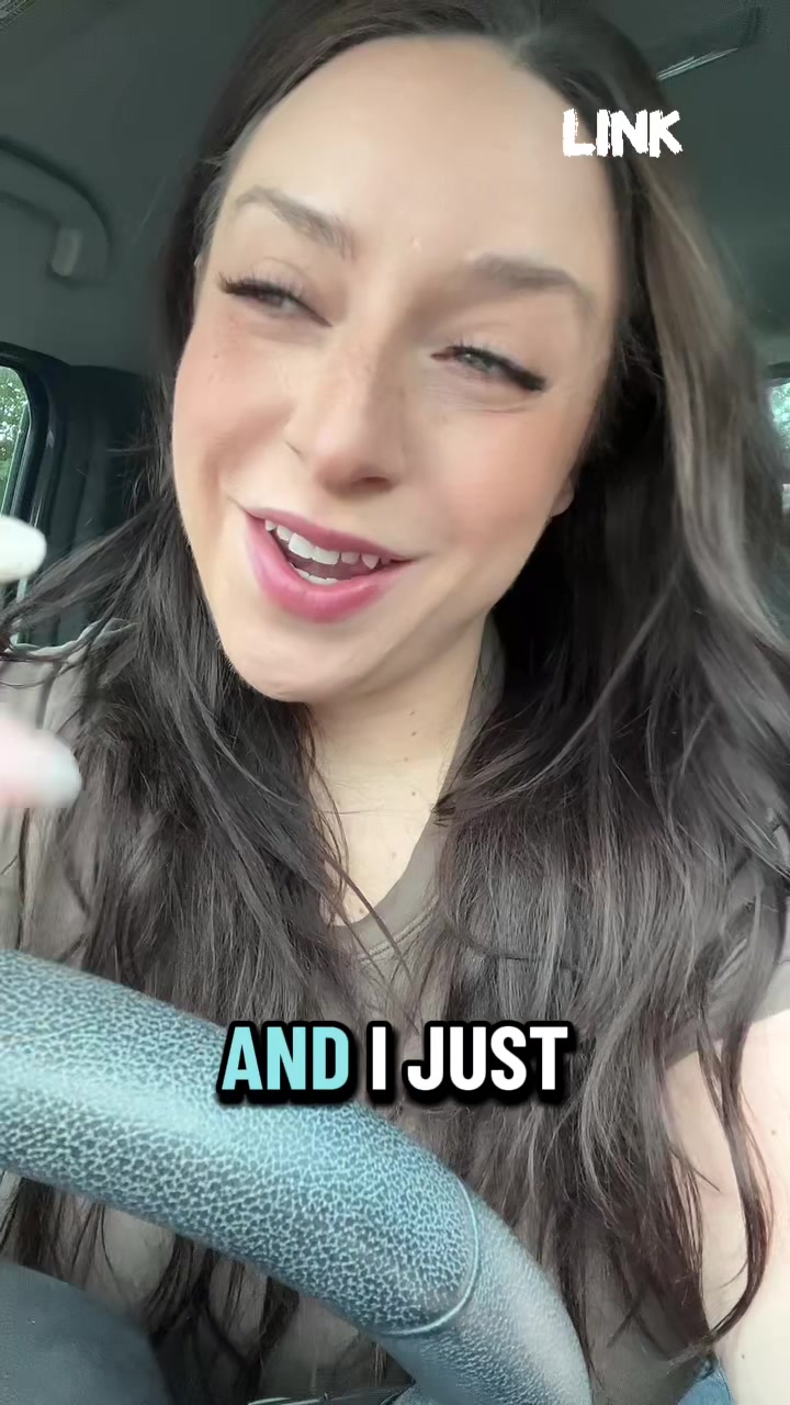 @Jamie🤍