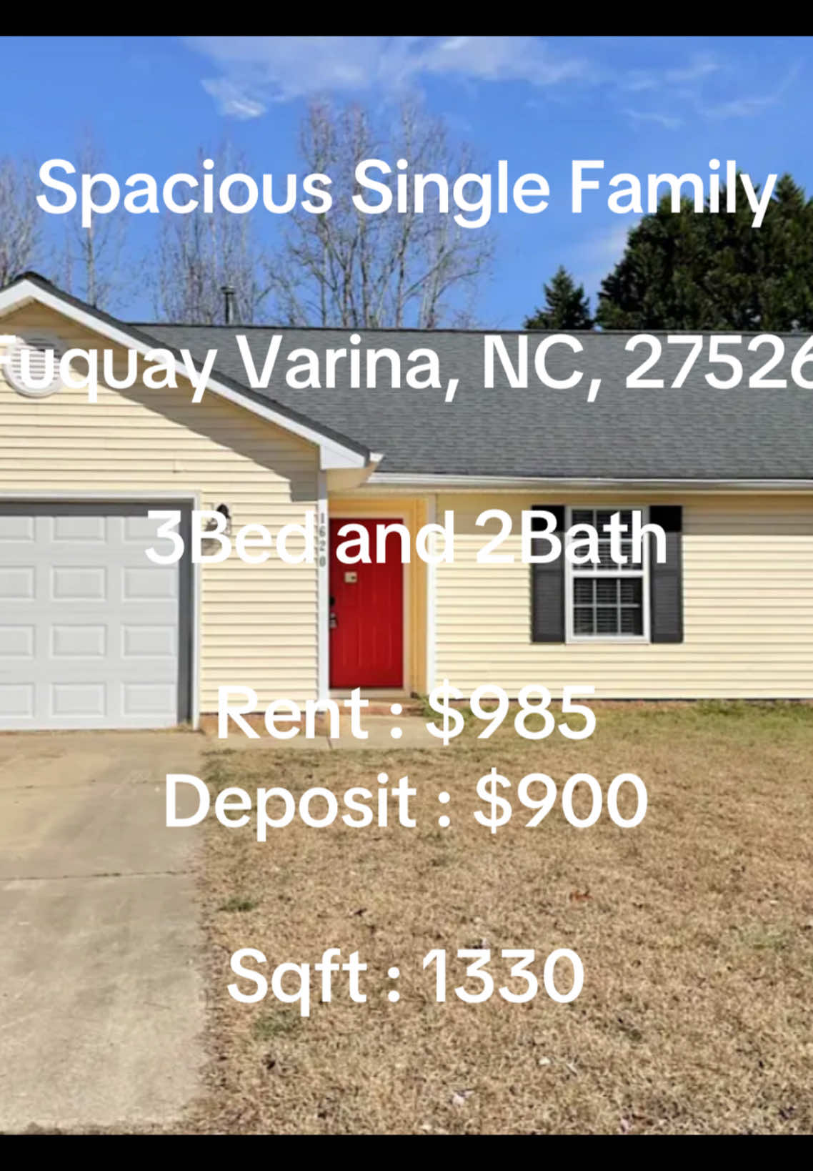 @Cheryl_D_Realtor