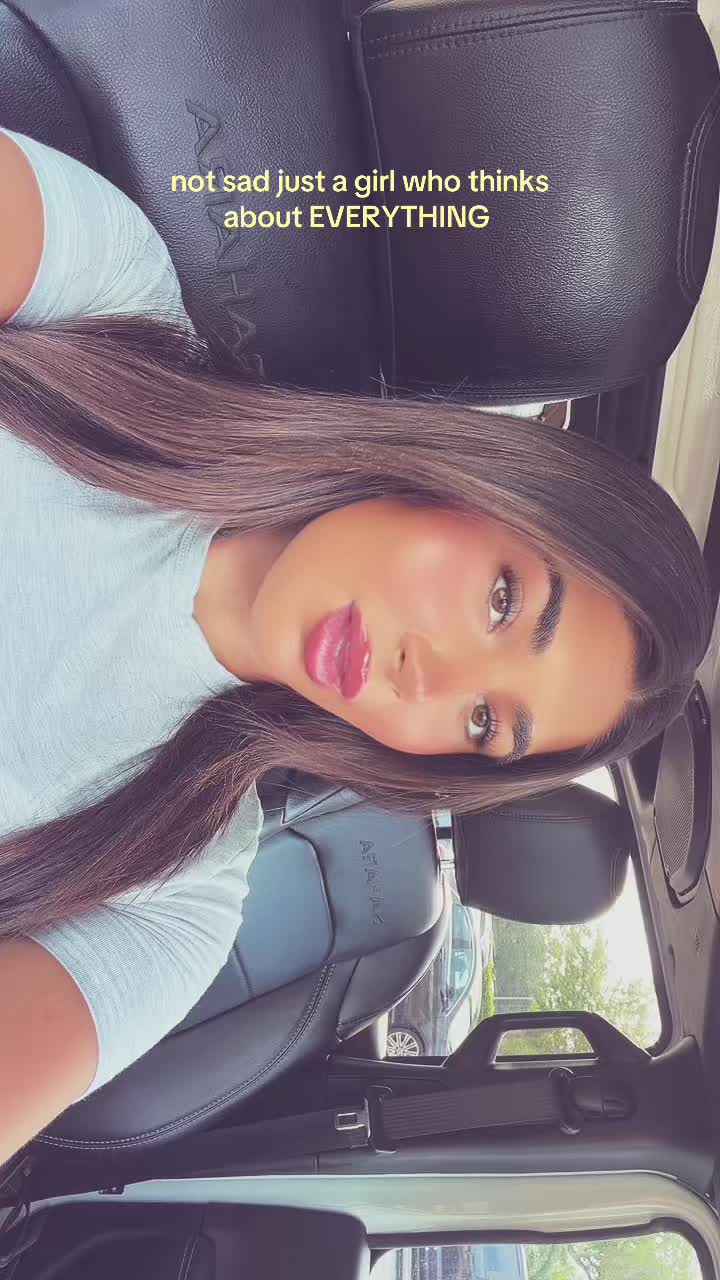 @vivi.is.extra