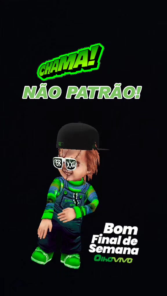 @delmasouza165