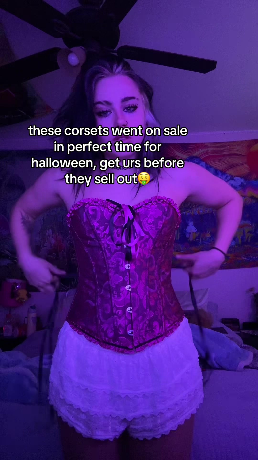 @vert