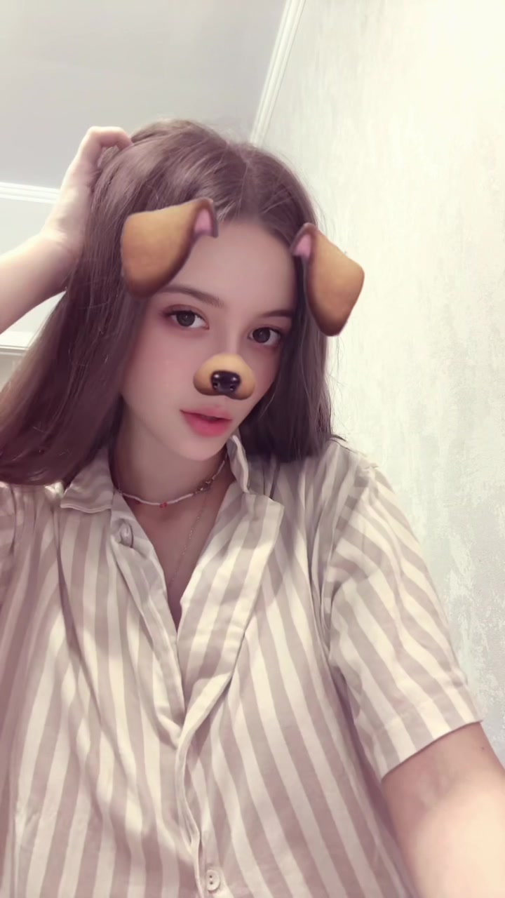@ксюшечка