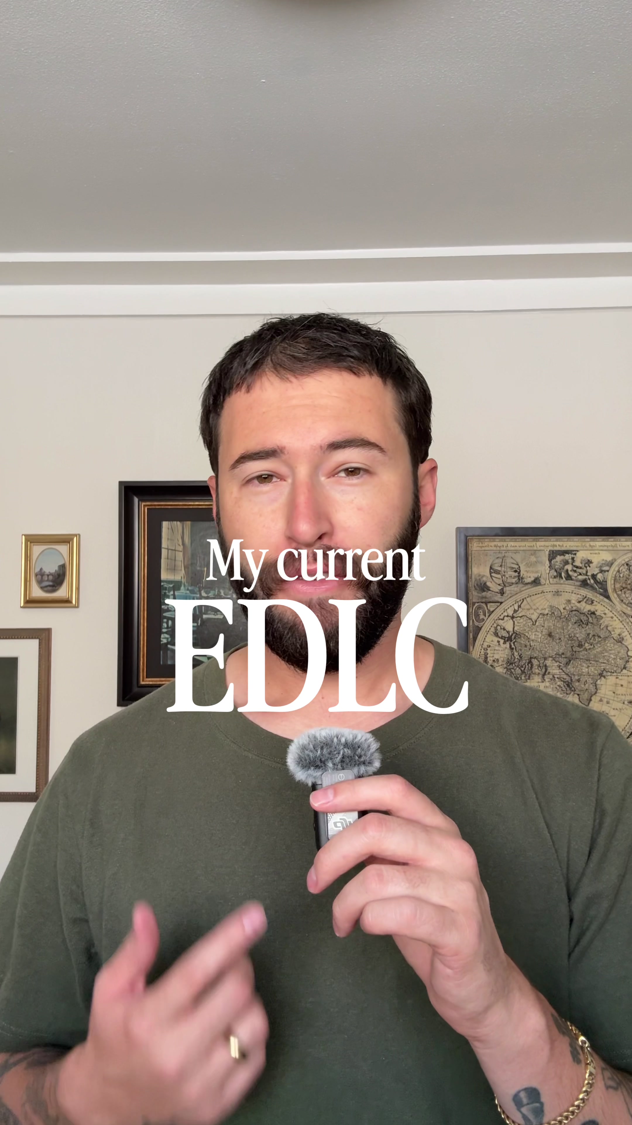 @ethanlorin