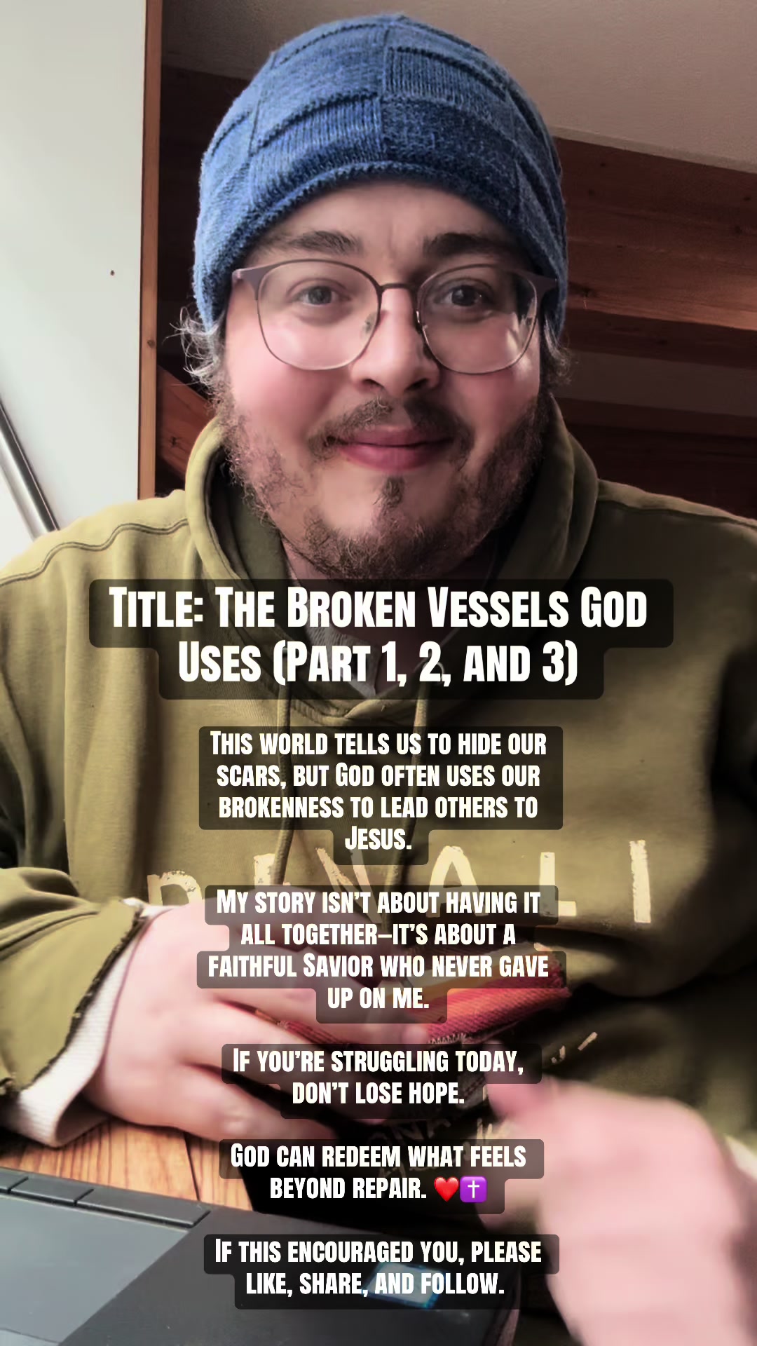 @thesavedschizophrenic