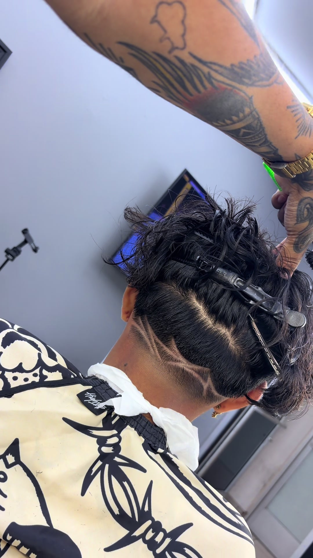 @Rizmo💈🤳🏽