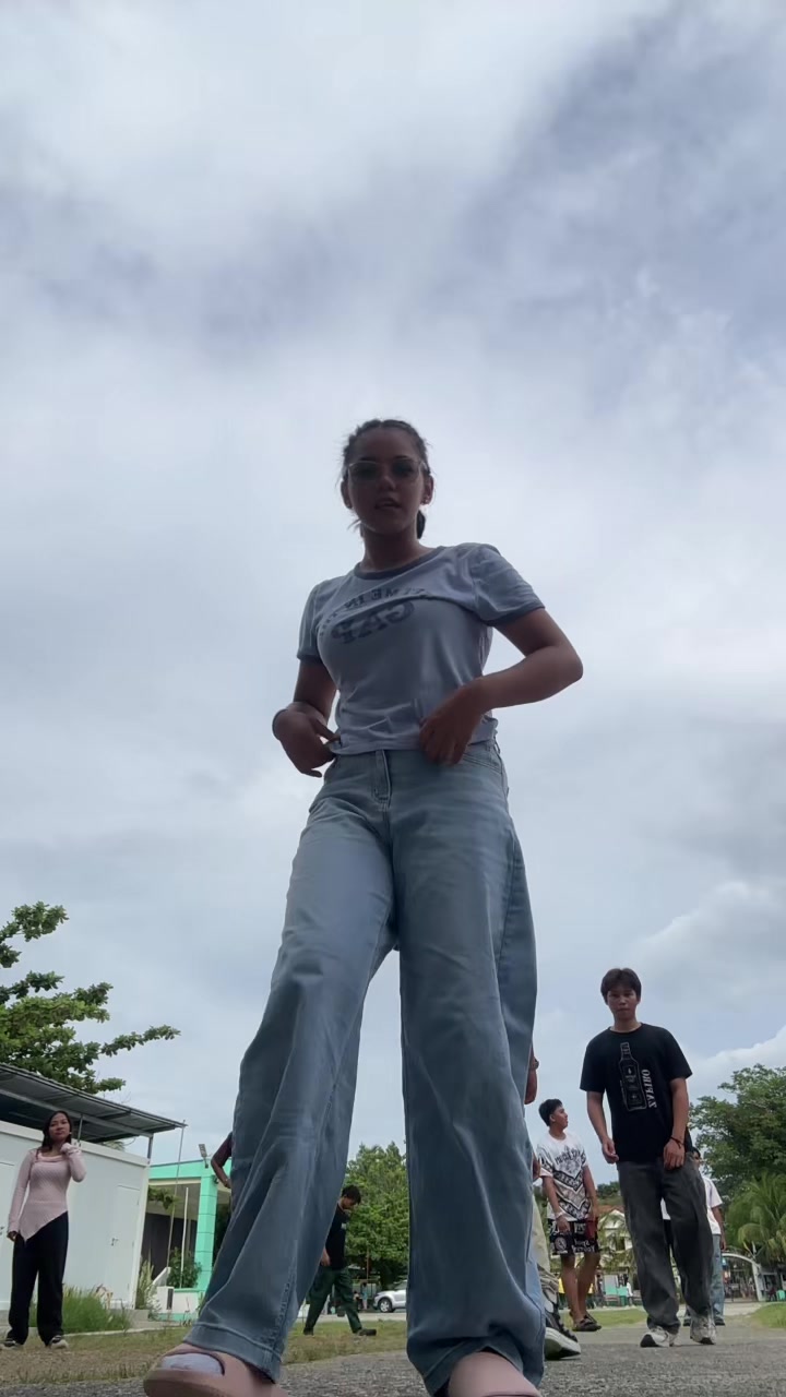 @gab