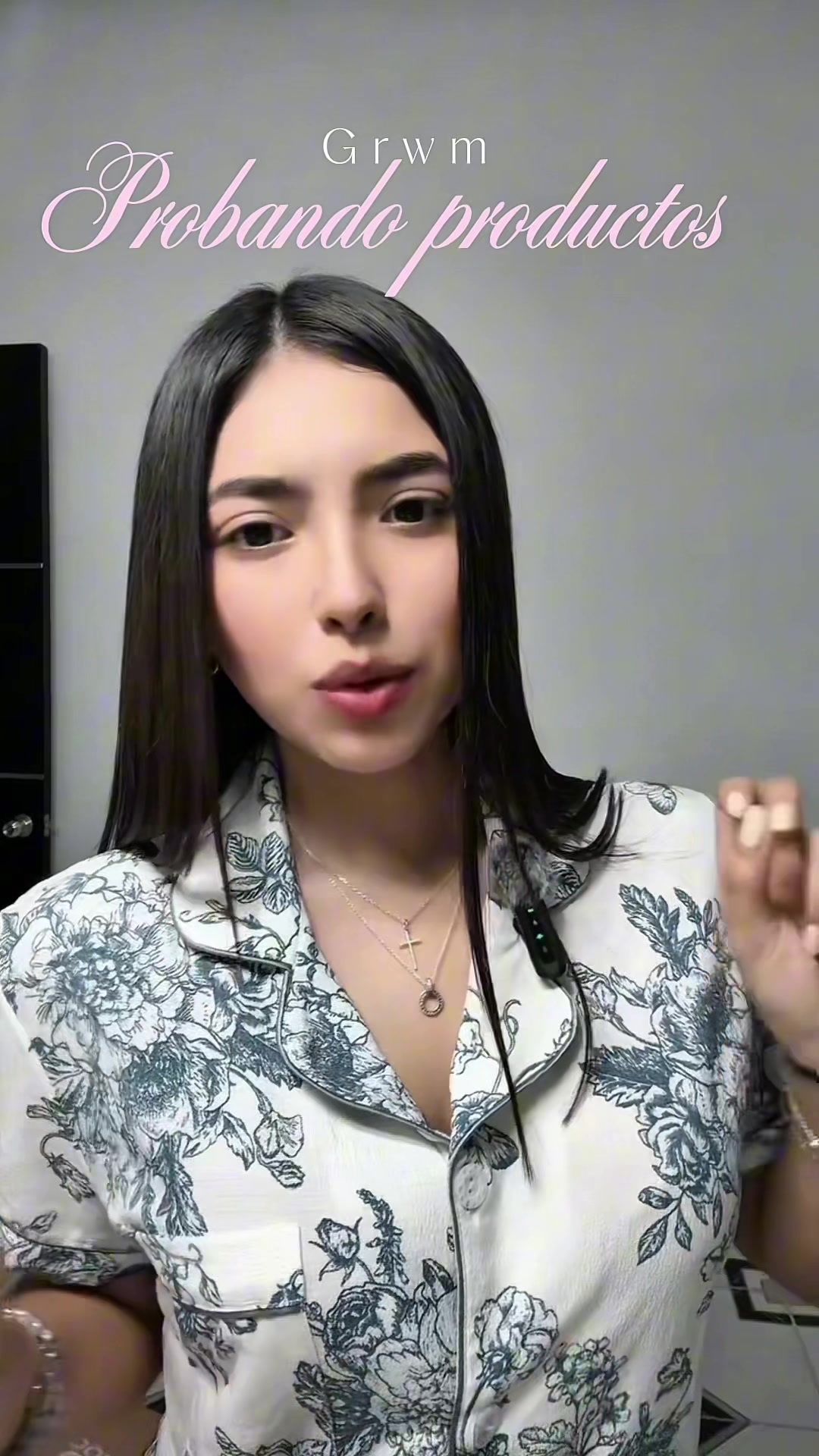@Joseline_hdz