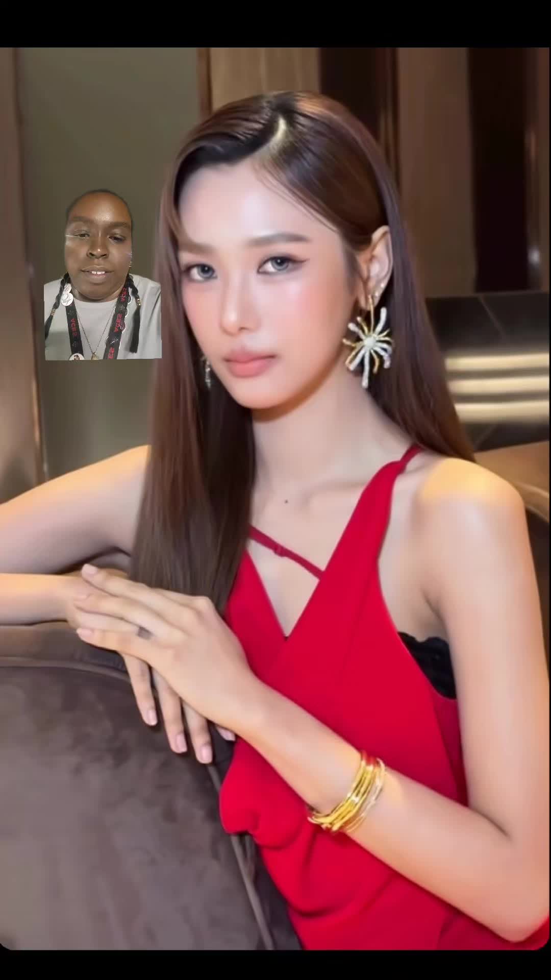 @Naj
