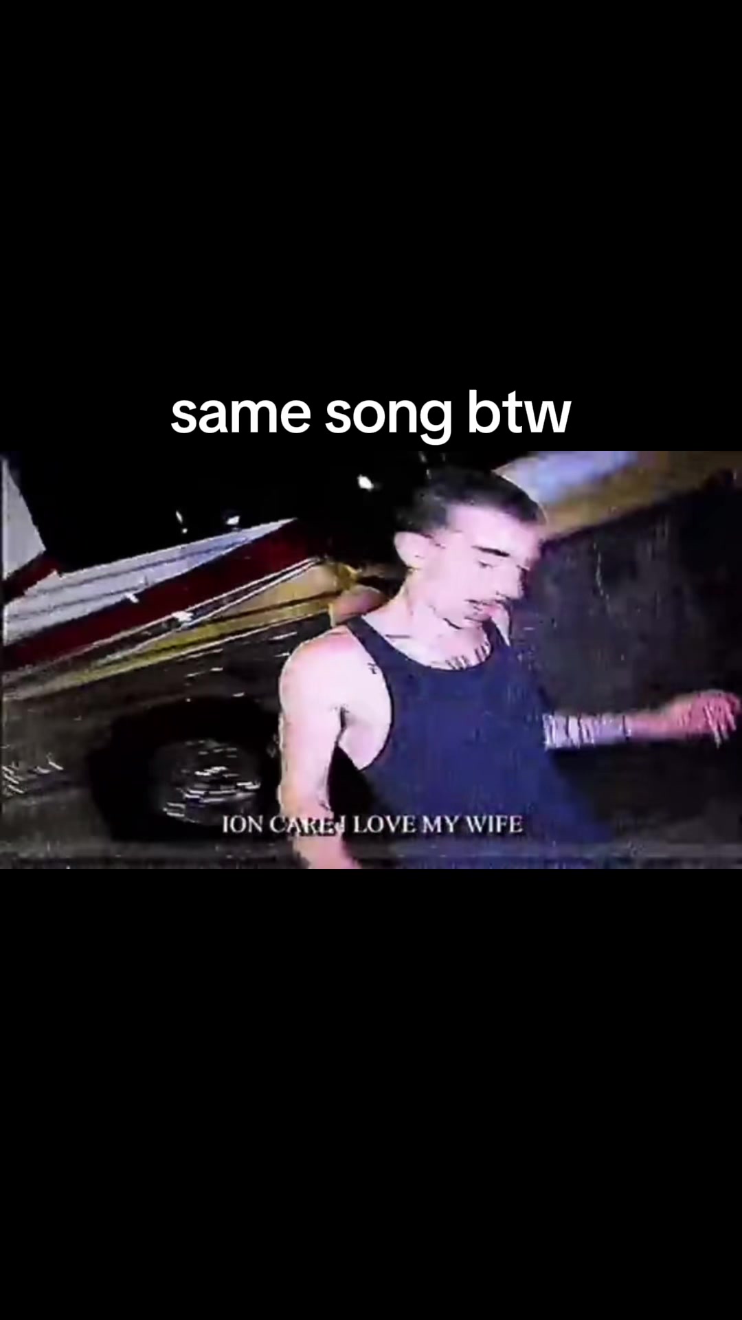 @Messy