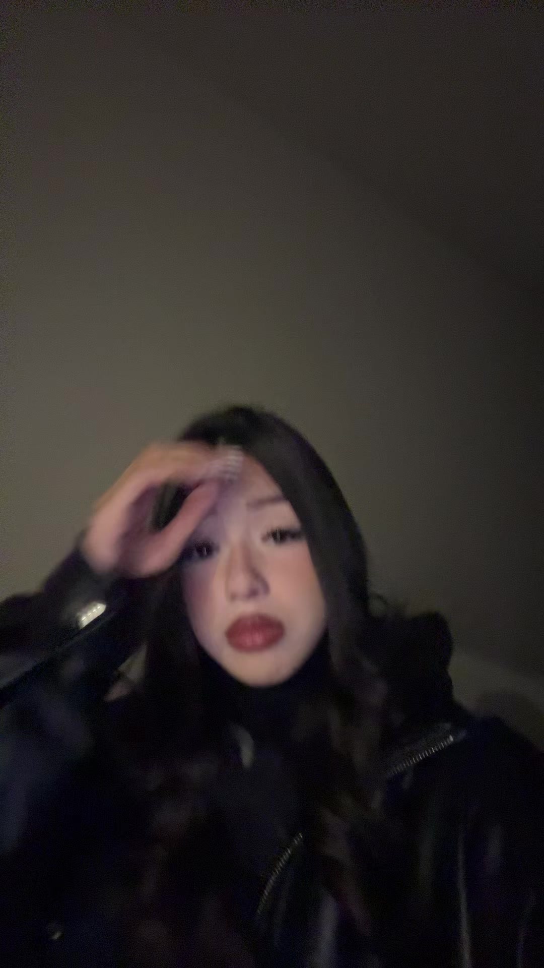 @.