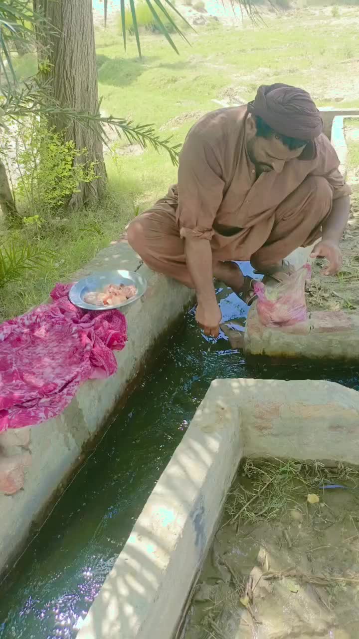 @JUNAID$IDHU