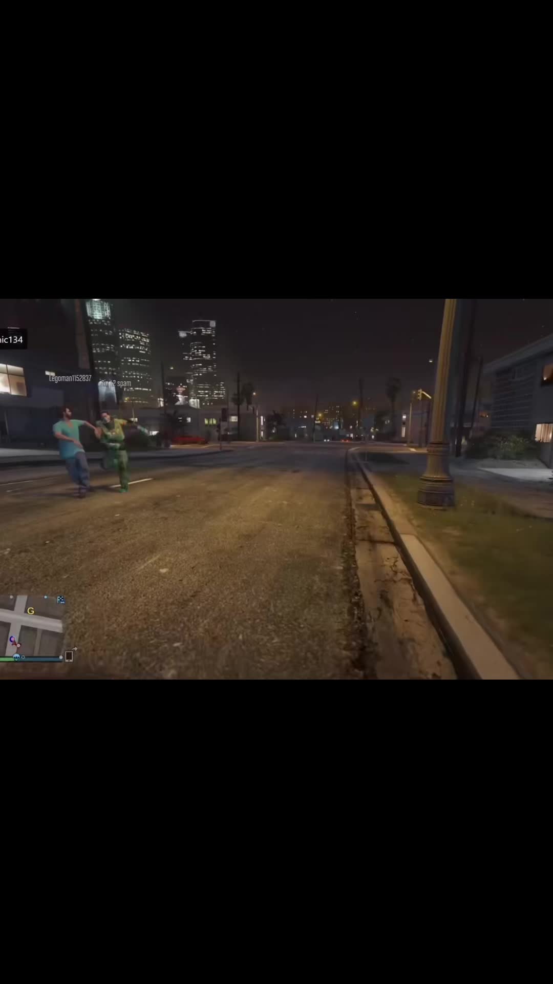 @Legoman115#2837