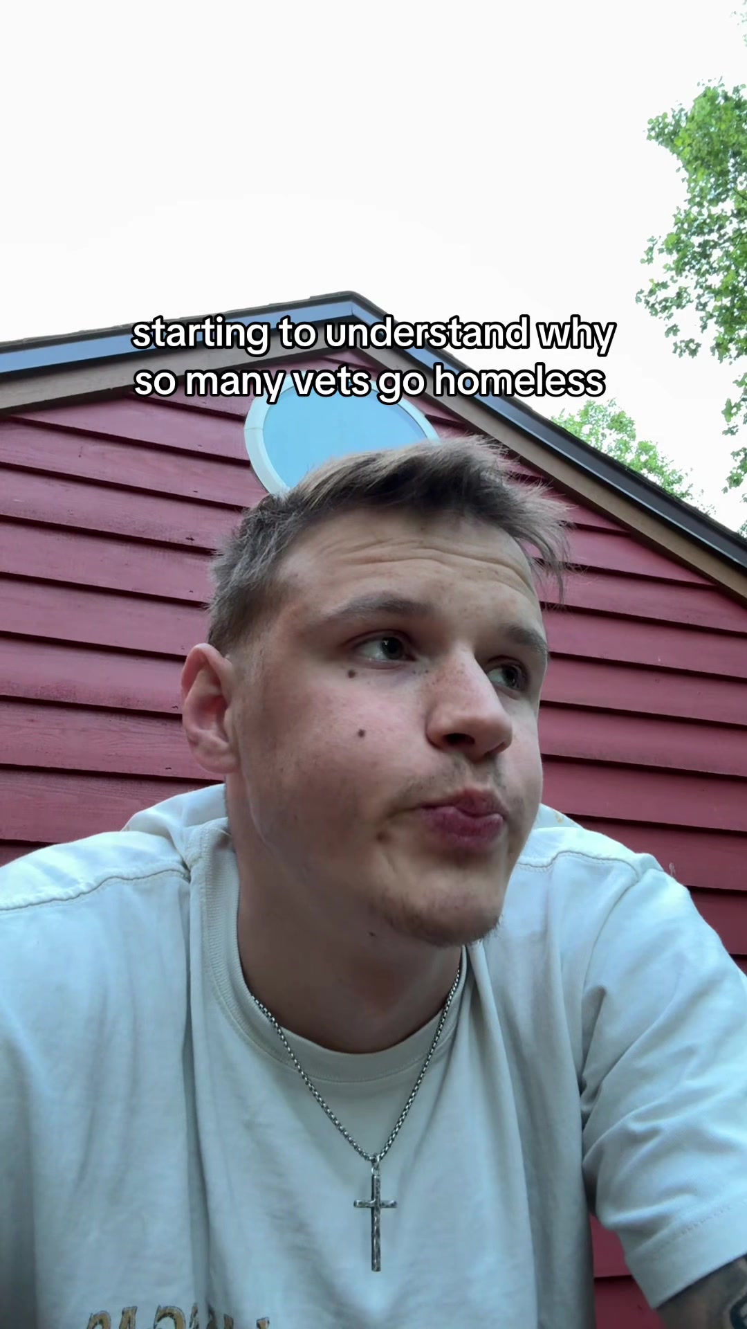 @JTEEZER