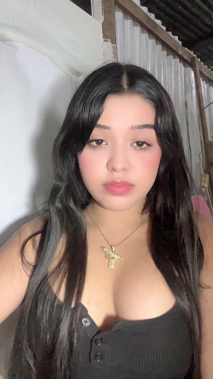 @Galo🍓❤️🔥