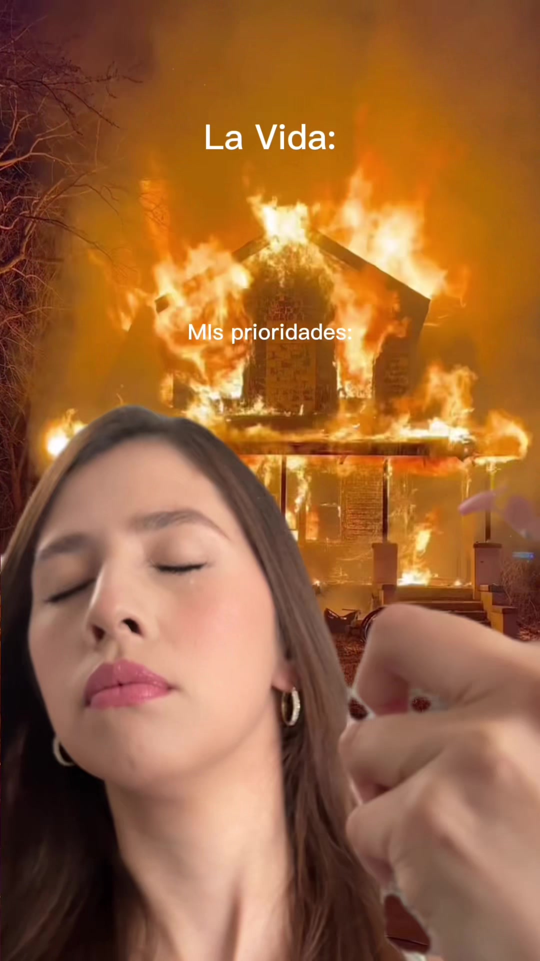 @Vanessa Rodriguez