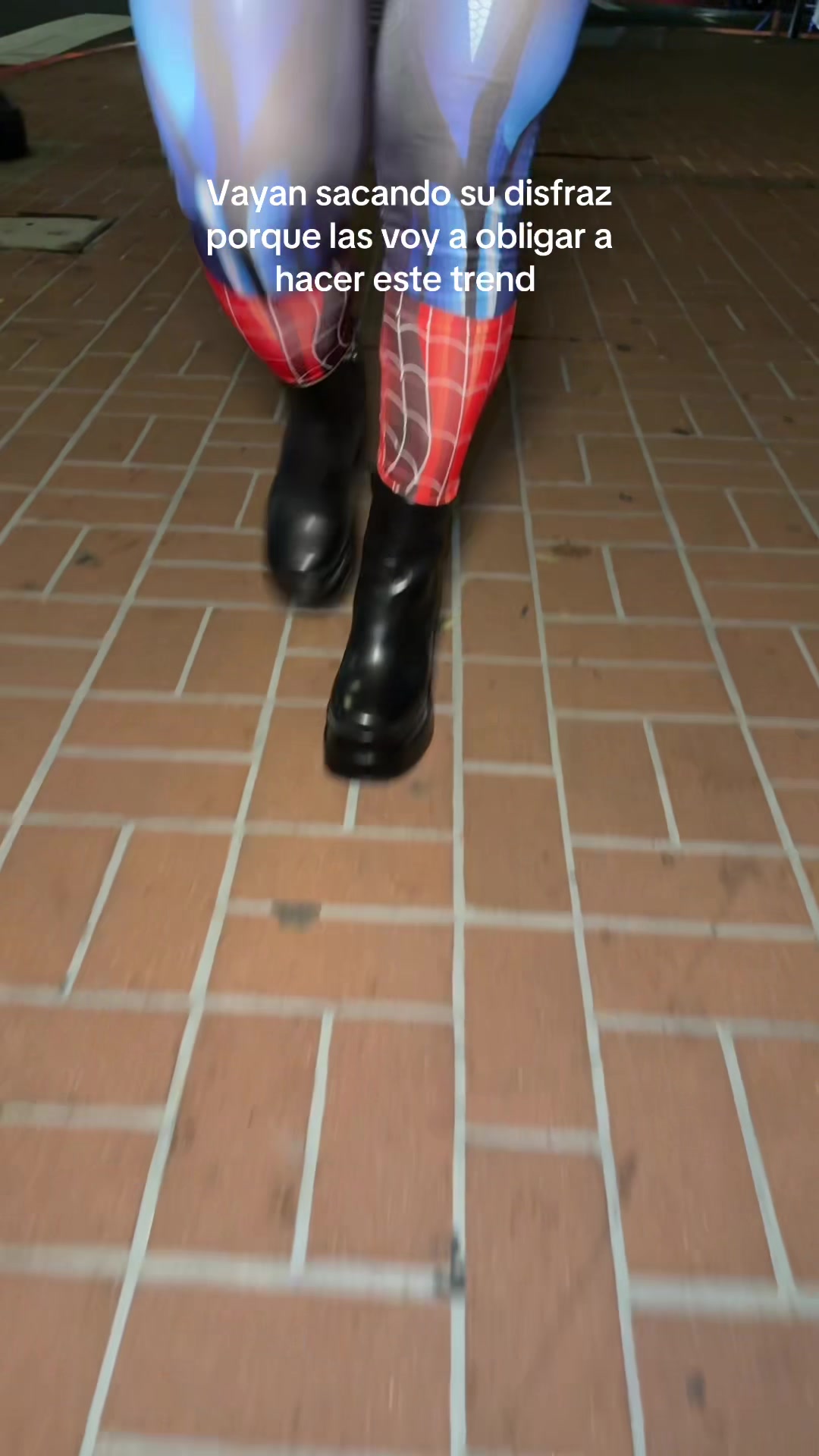 @Faniksas