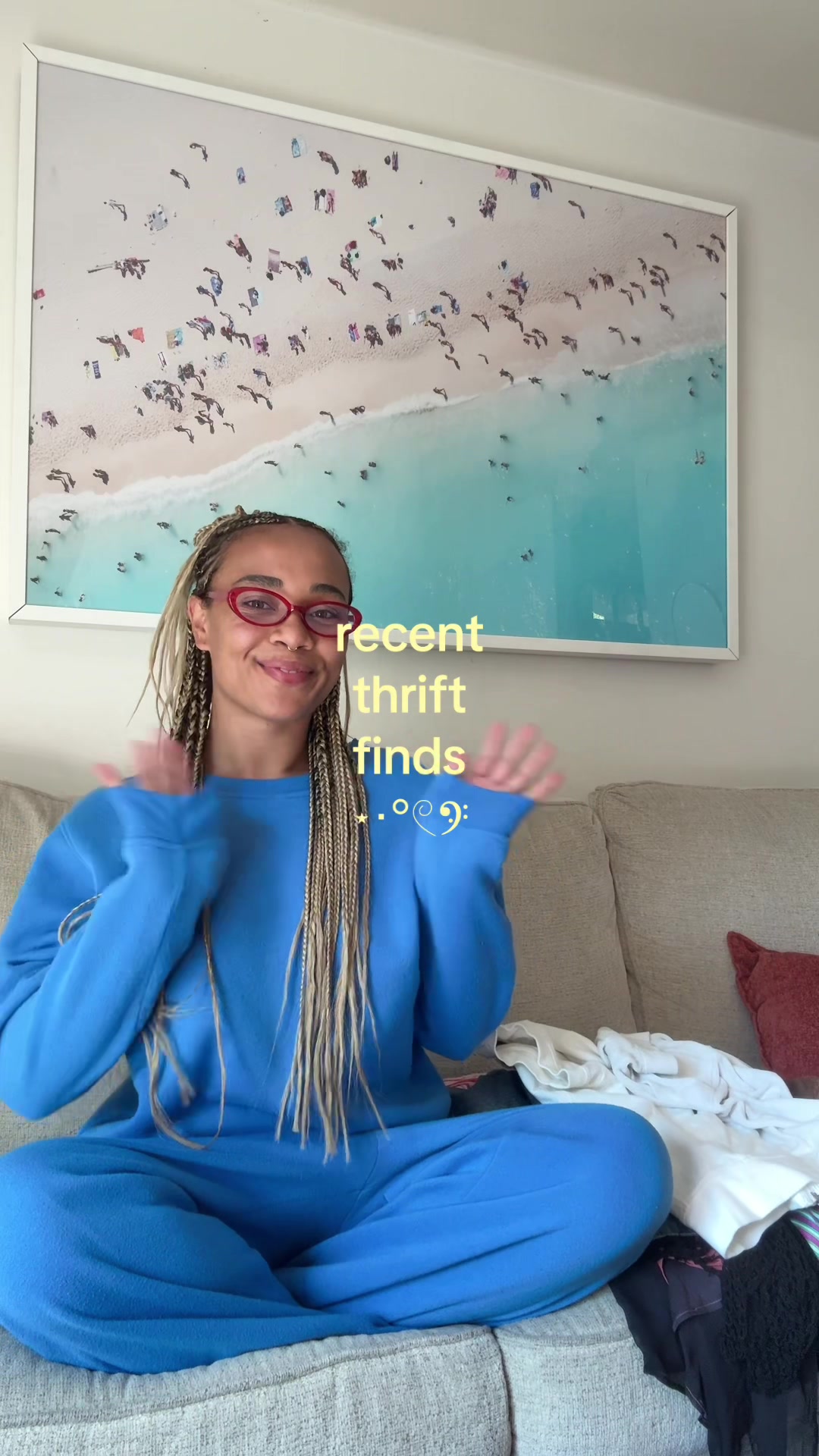 @Kari