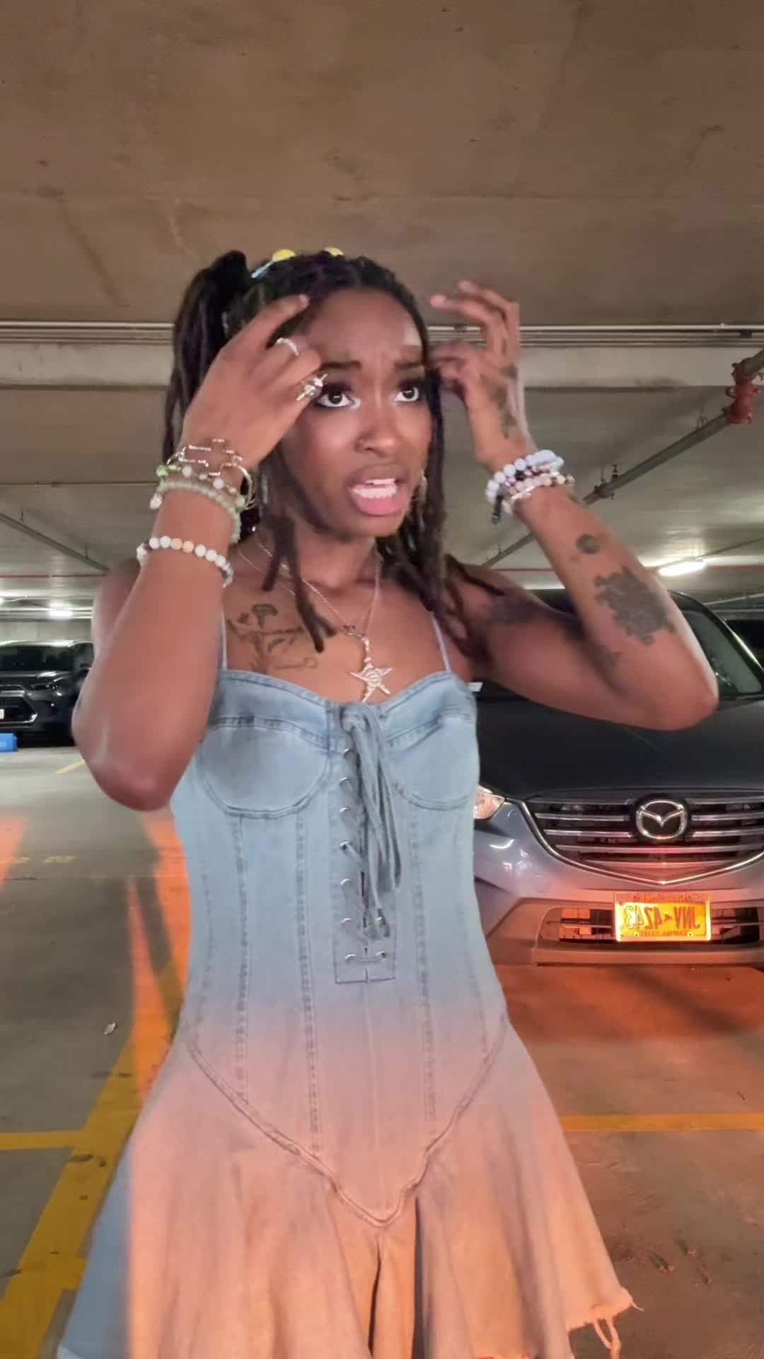 @jxde