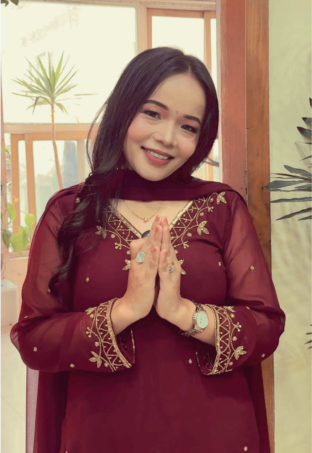 @Bhumika Giri