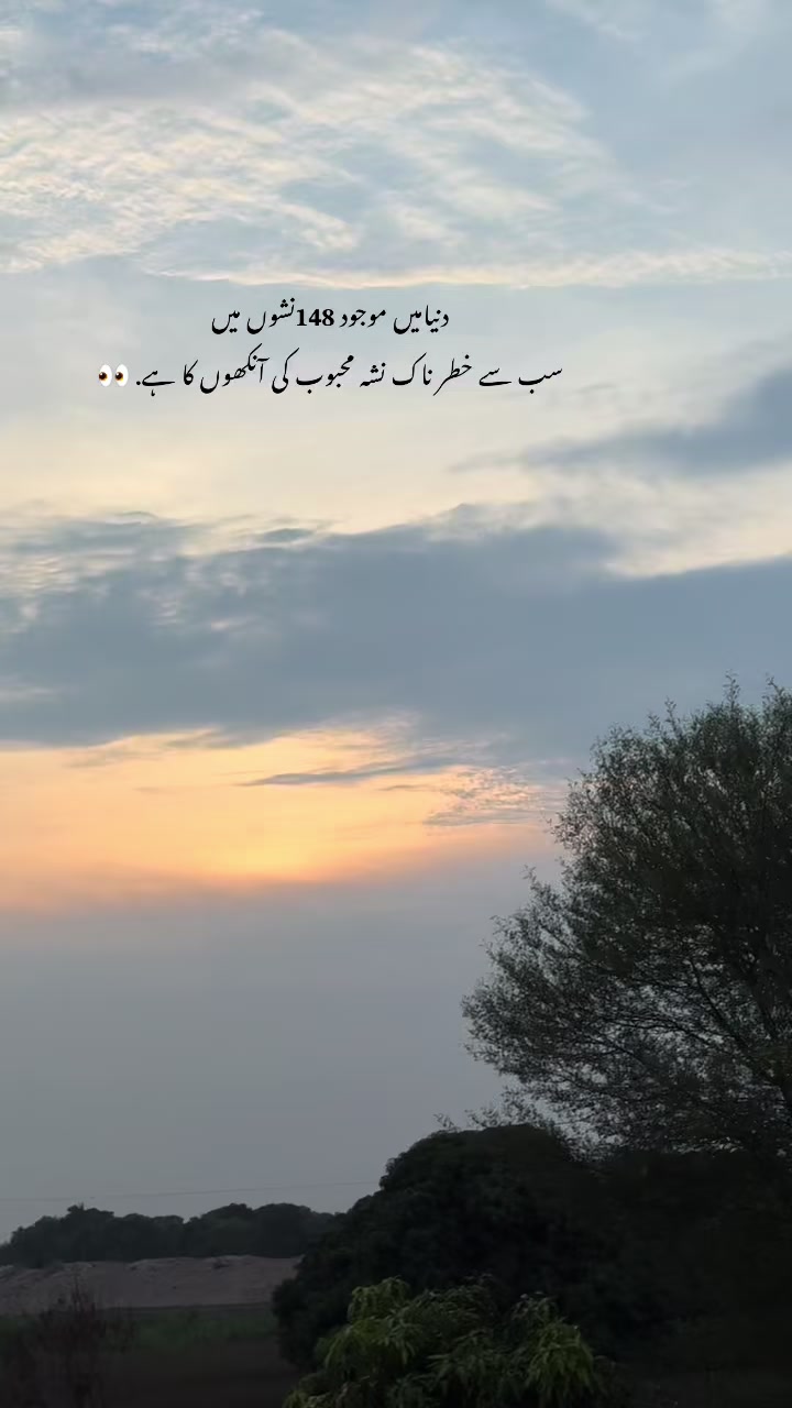 @🌸~
