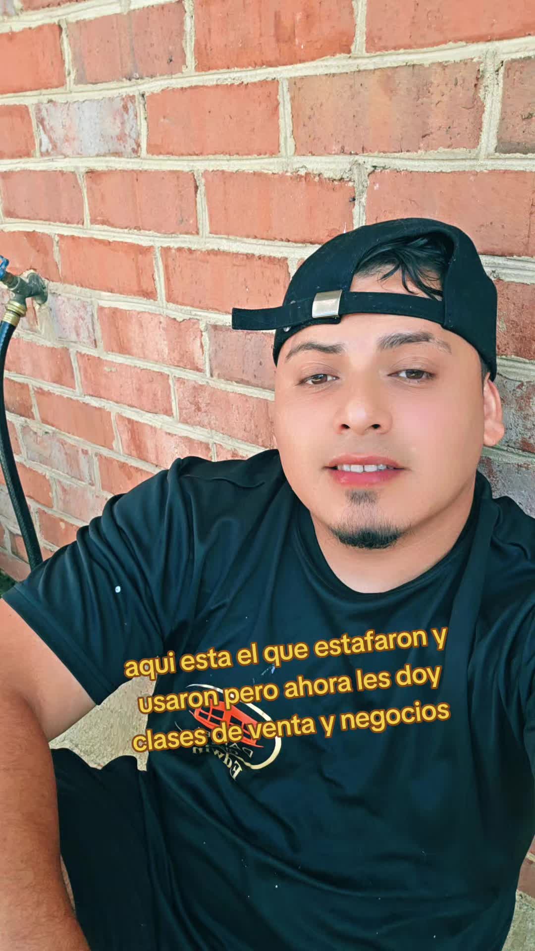 @✨️EDWIN DANIEL✨️
