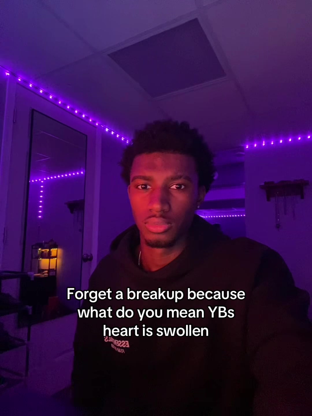 @Neo🌟