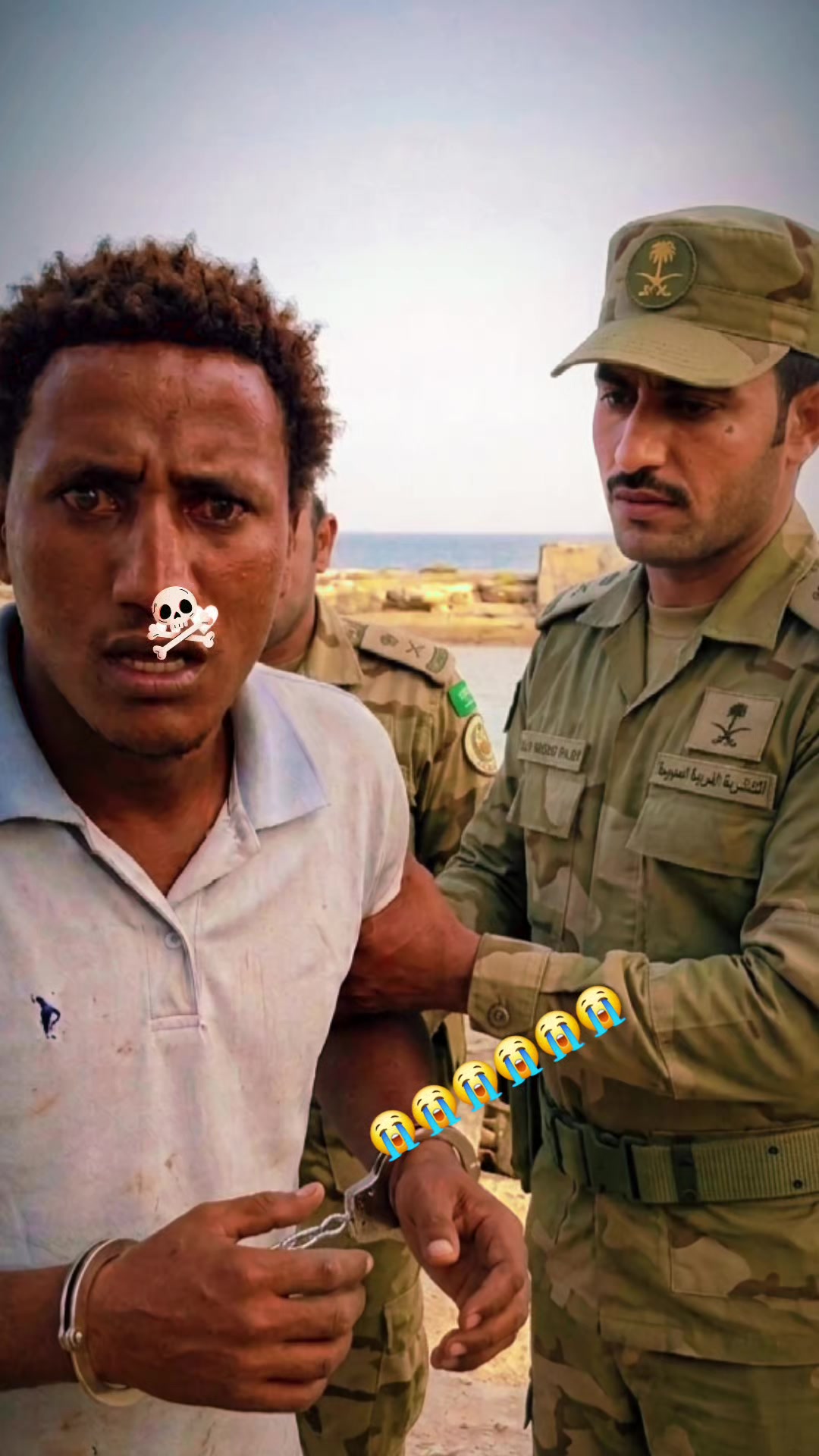 @ኣቹ        ኣቹ