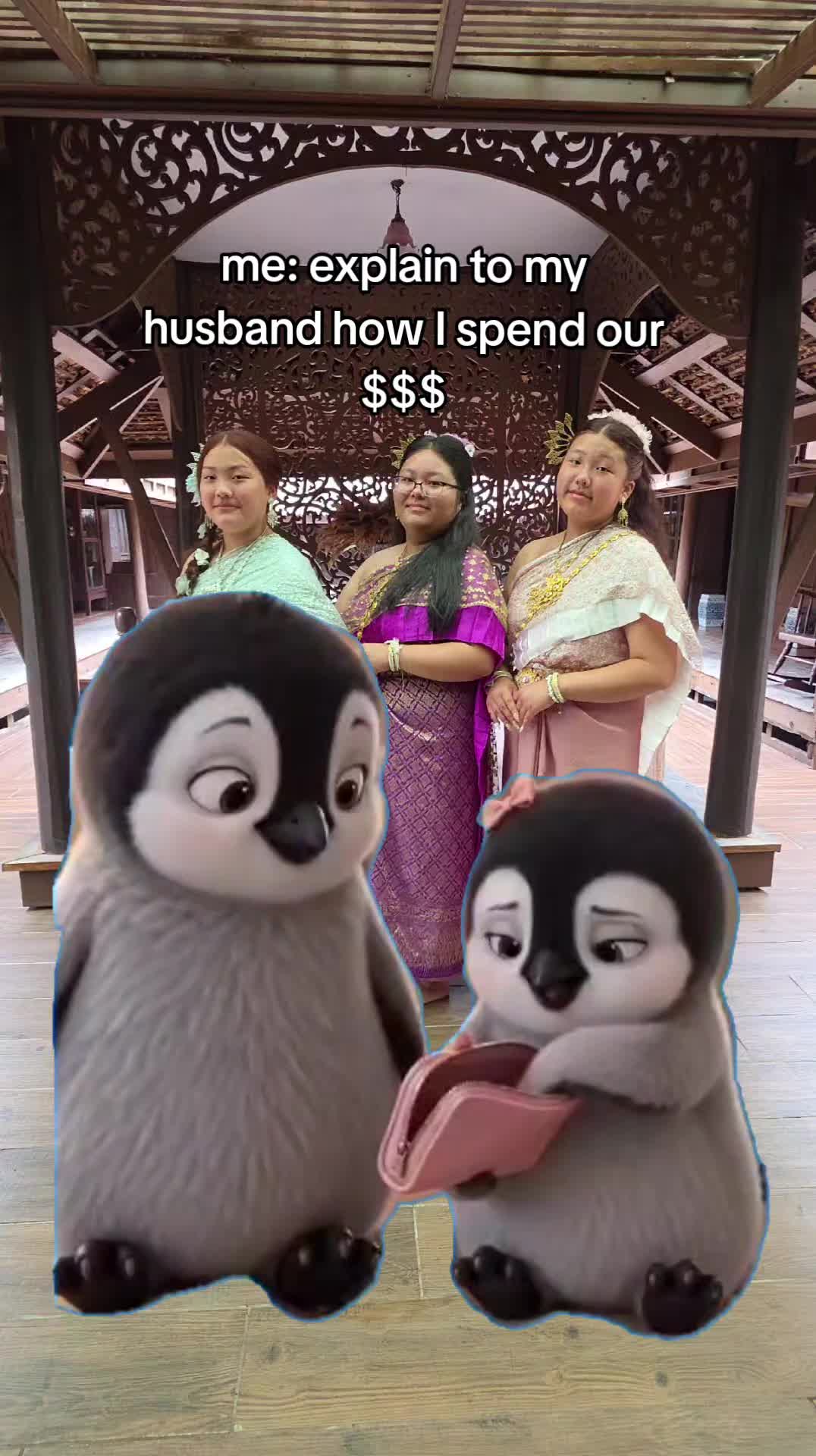 @Hmoob Yaj-Heu