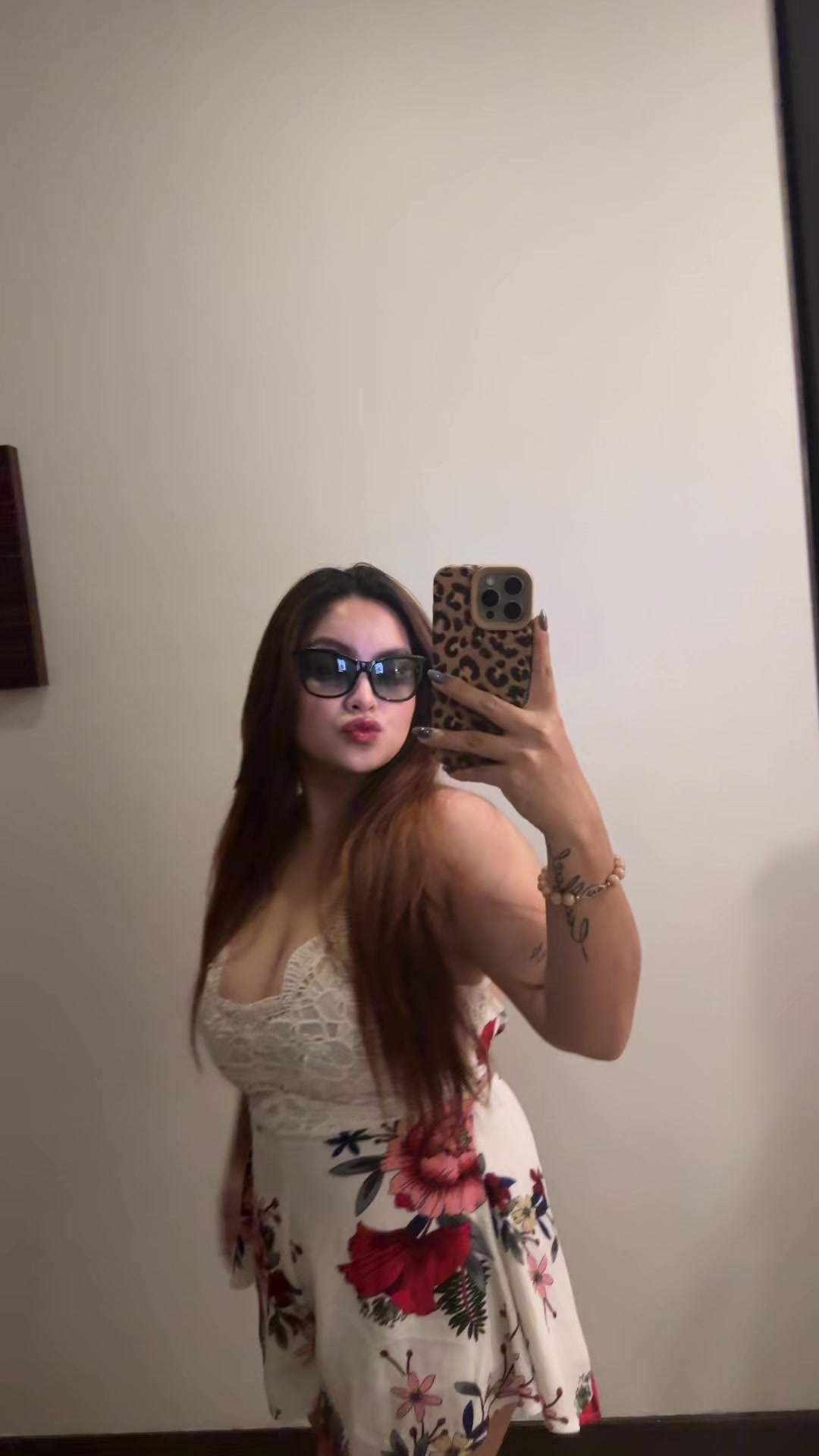 @JAYSSAURR🇵🇭🇩🇪