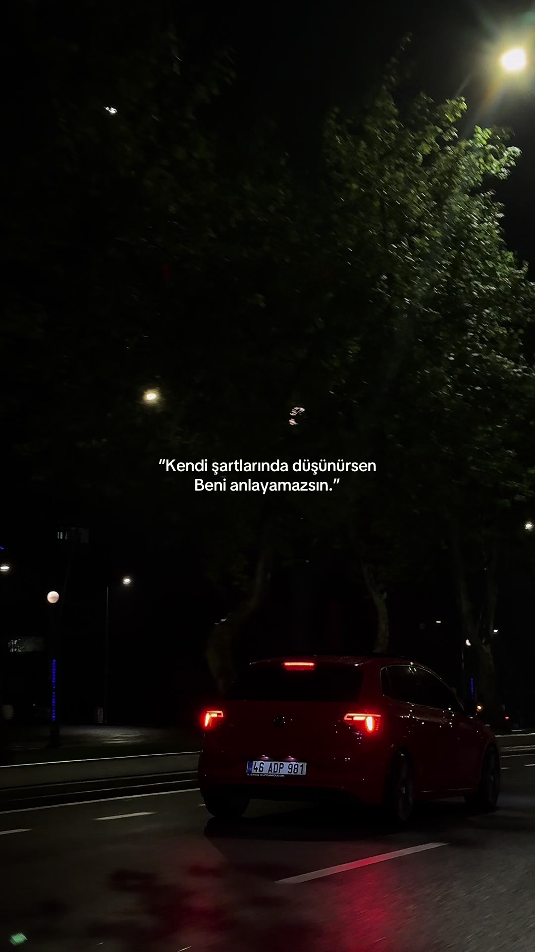 @Mehmet Alparslan Paşa